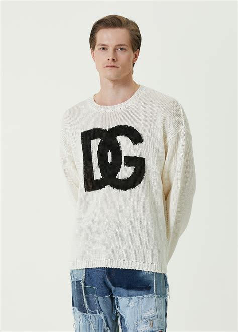 dolce gabbana kazak